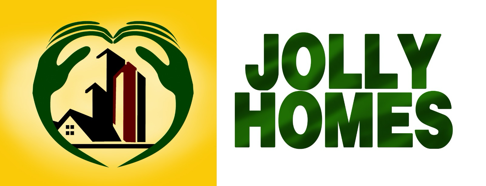 Jolly Homes Ghana